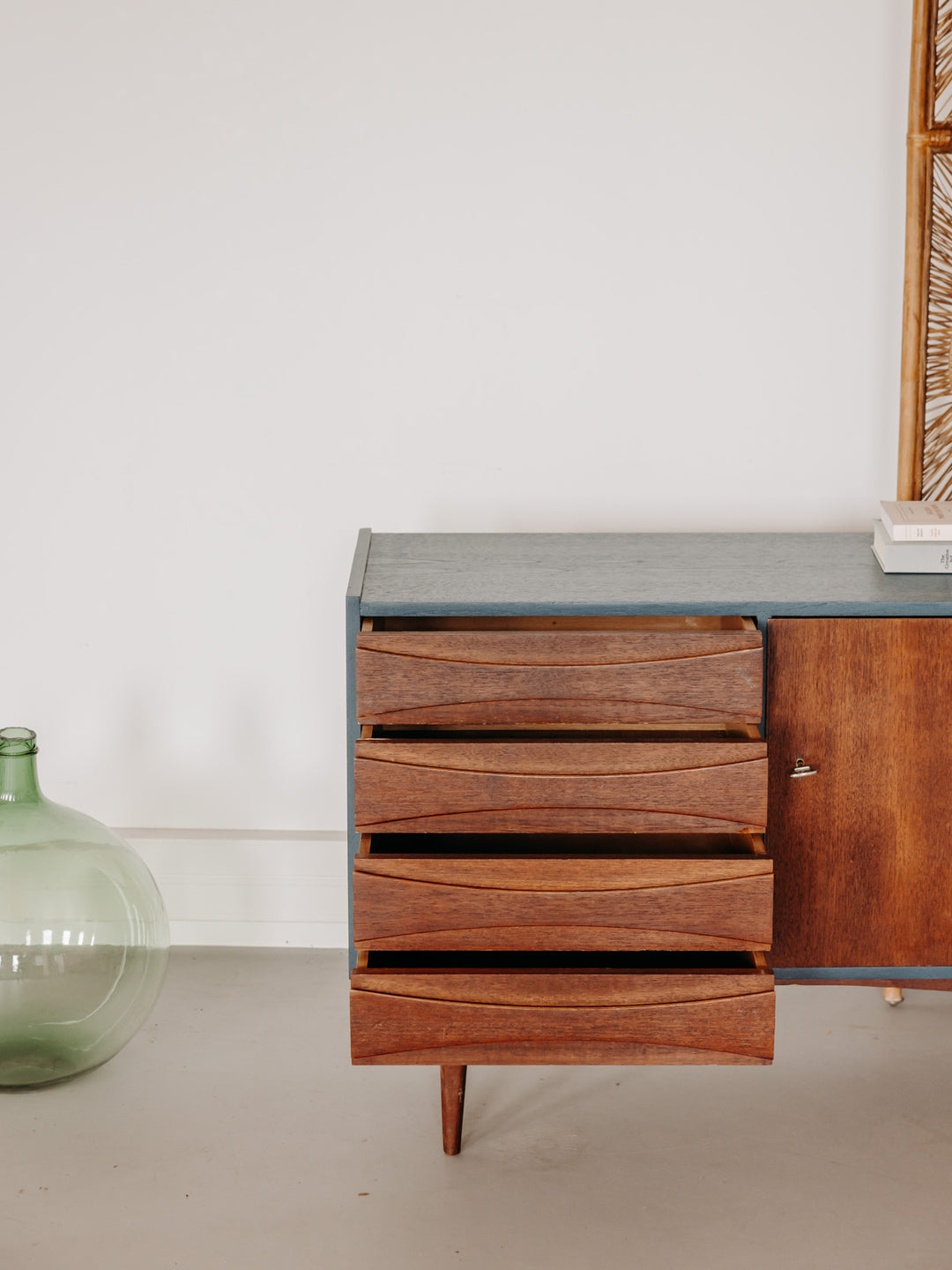 margaret-enfilade-bois-780-5