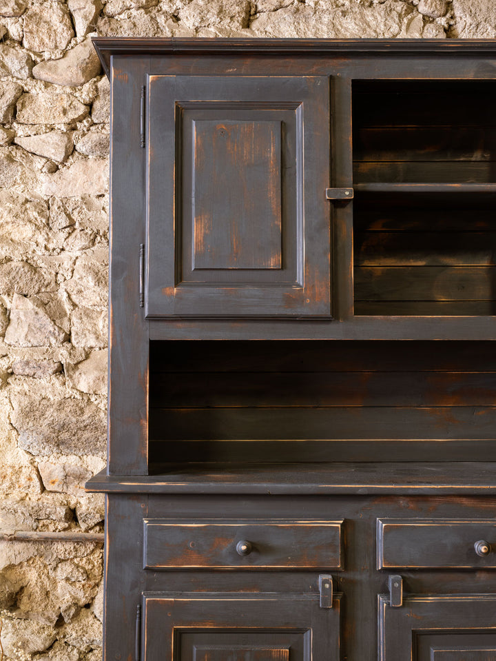 gilbert-buffet-bois-1866-7