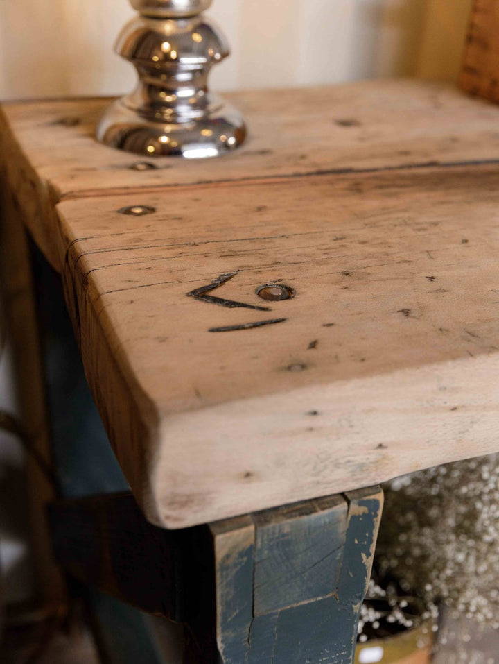 fernand-meuble-metier-bois-118-5