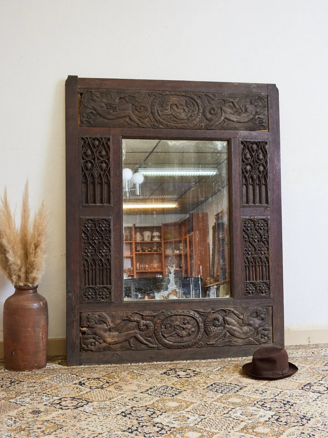 georges-miroir-bois-1022-2