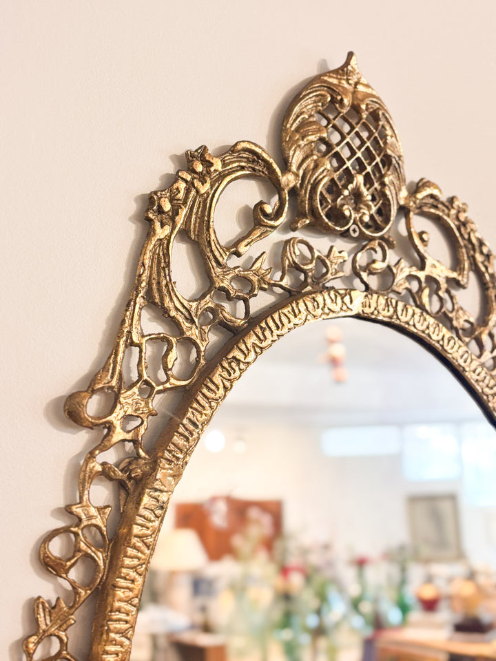 georges-miroir-laiton-710-4