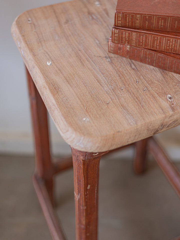 gaston-tabouret-bar-bois-215-10