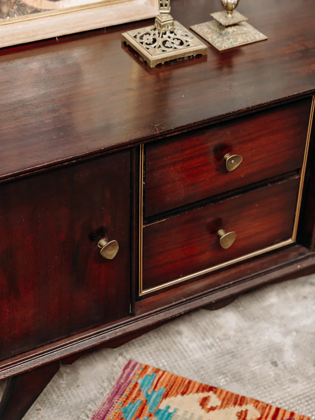 margaret-enfilade-bois-43-3