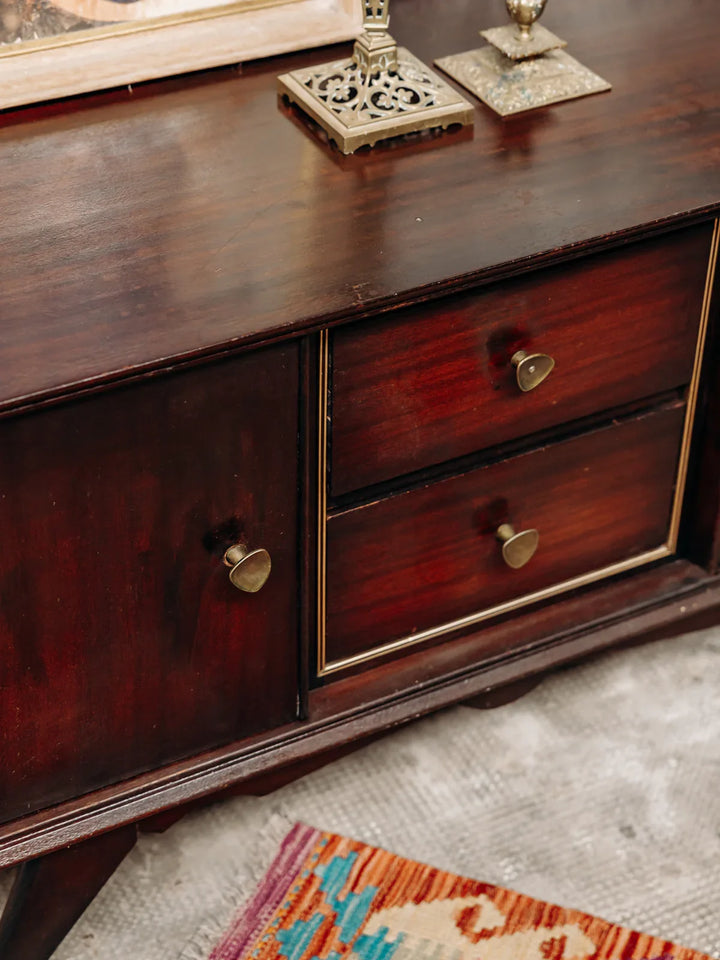 margaret-enfilade-bois-43-3