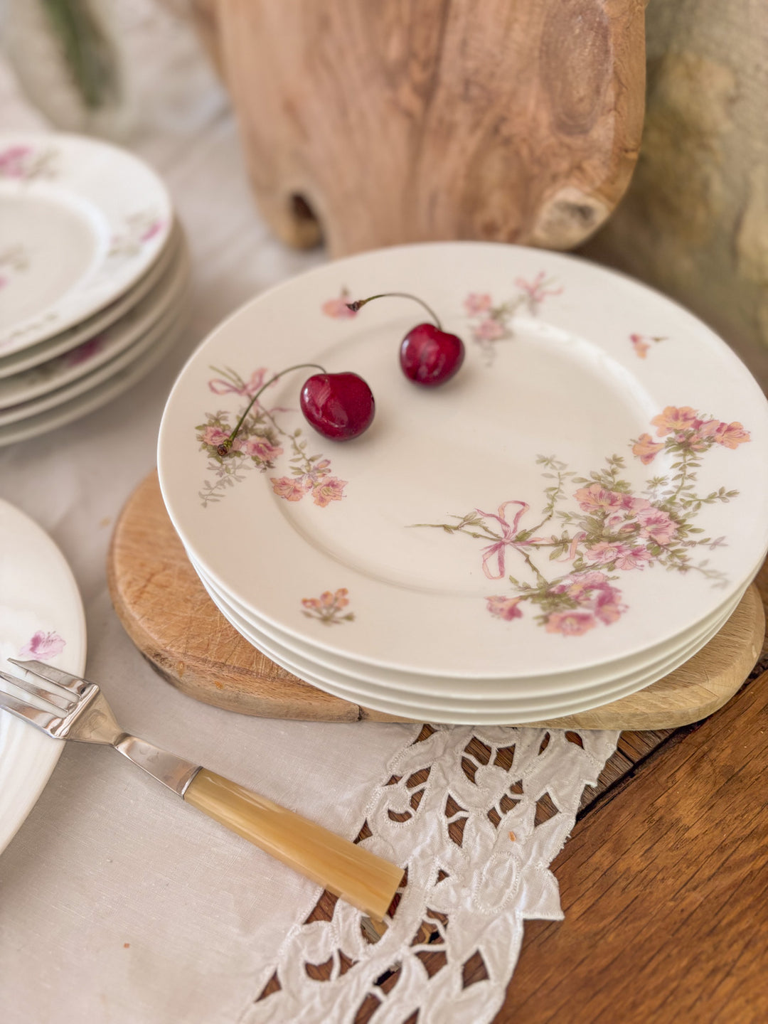 26assiettes-4.jpg