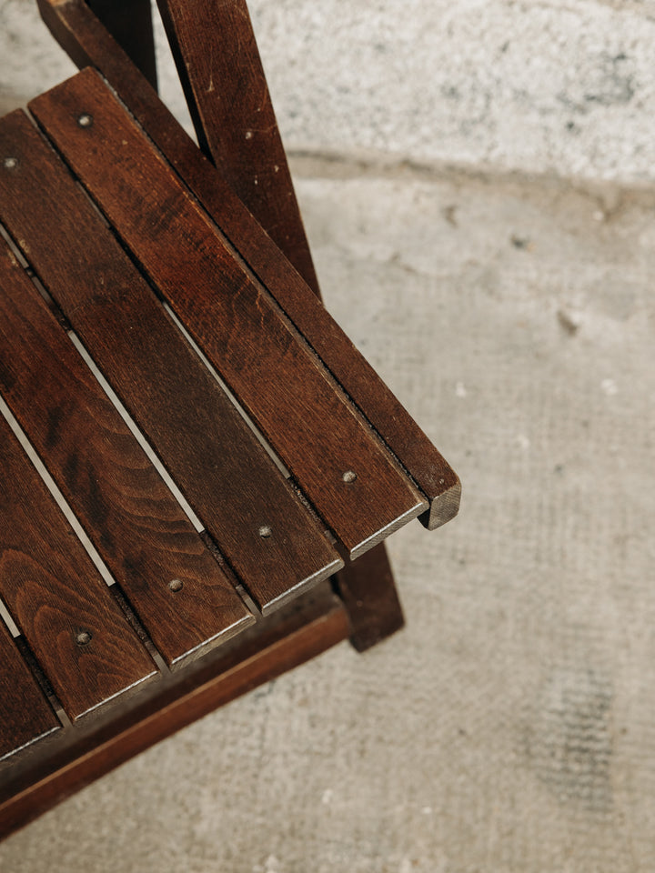 claude-chaise-bois-873-10