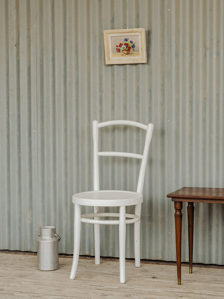 claude-chaise-bois-1189-4
