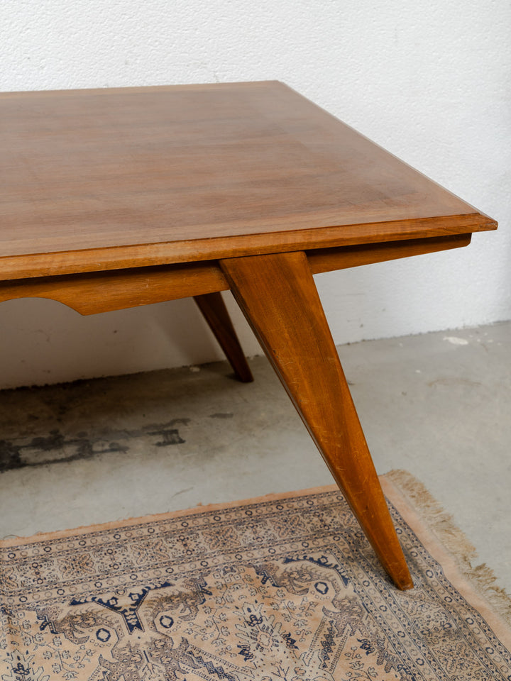 karla-table-à-manger-bois-1164-8