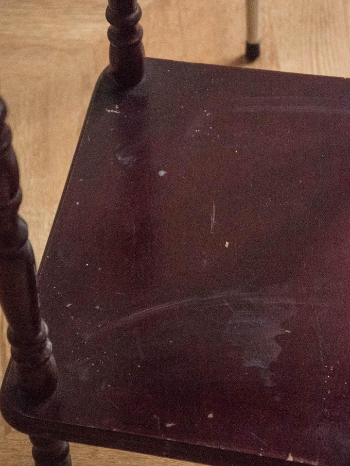 francine-table-appoint-bois-715-9