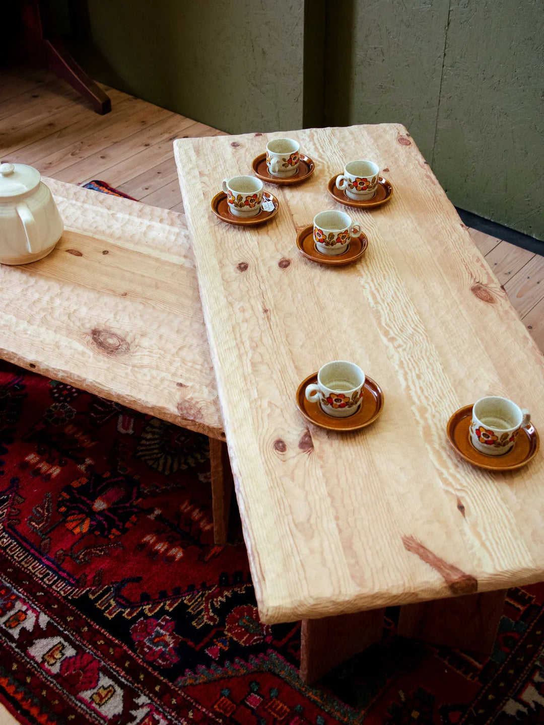 leonie-table-basse-pin-839-5