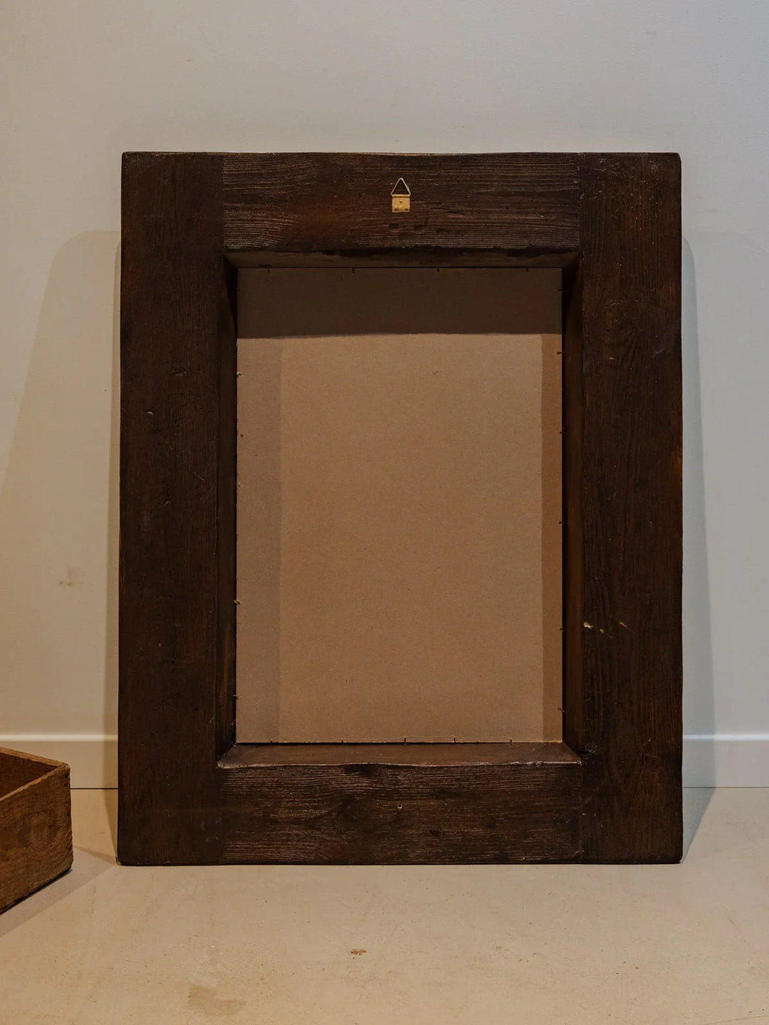 georges-miroir-resine-1162-7