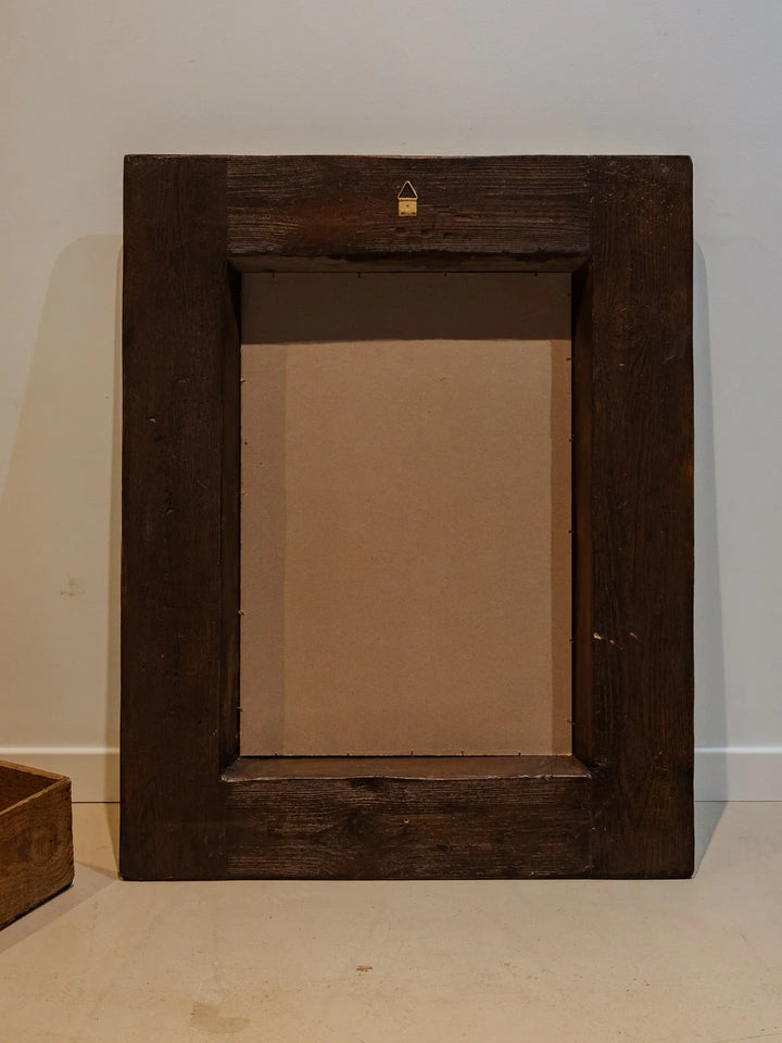 georges-miroir-resine-1162-7