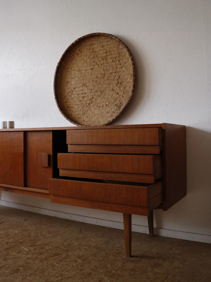 margaret-enfilade-teck-339-8