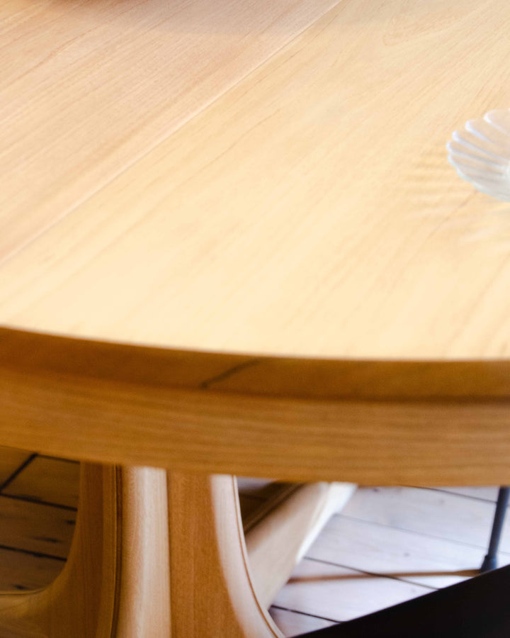 karla-table-a-manger-frene-1256-11