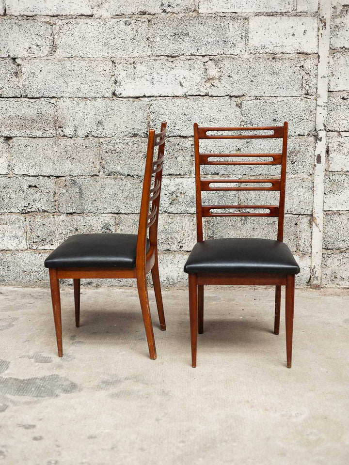 alma-chaise-bois-scandinave-1723-4