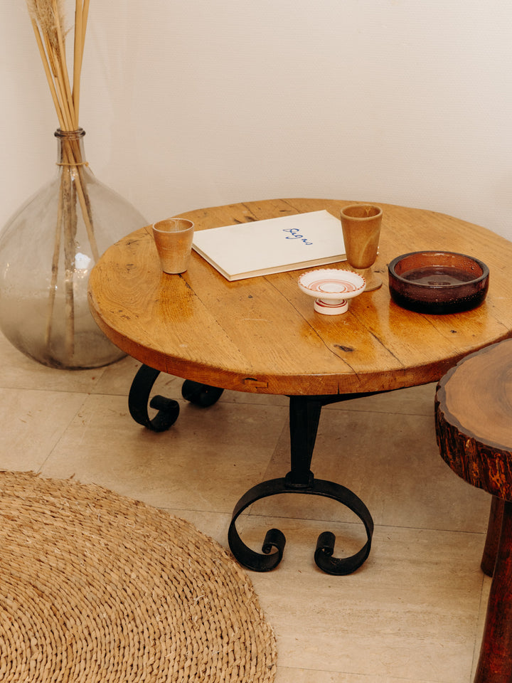 leonie-table-basse-bois-294-3