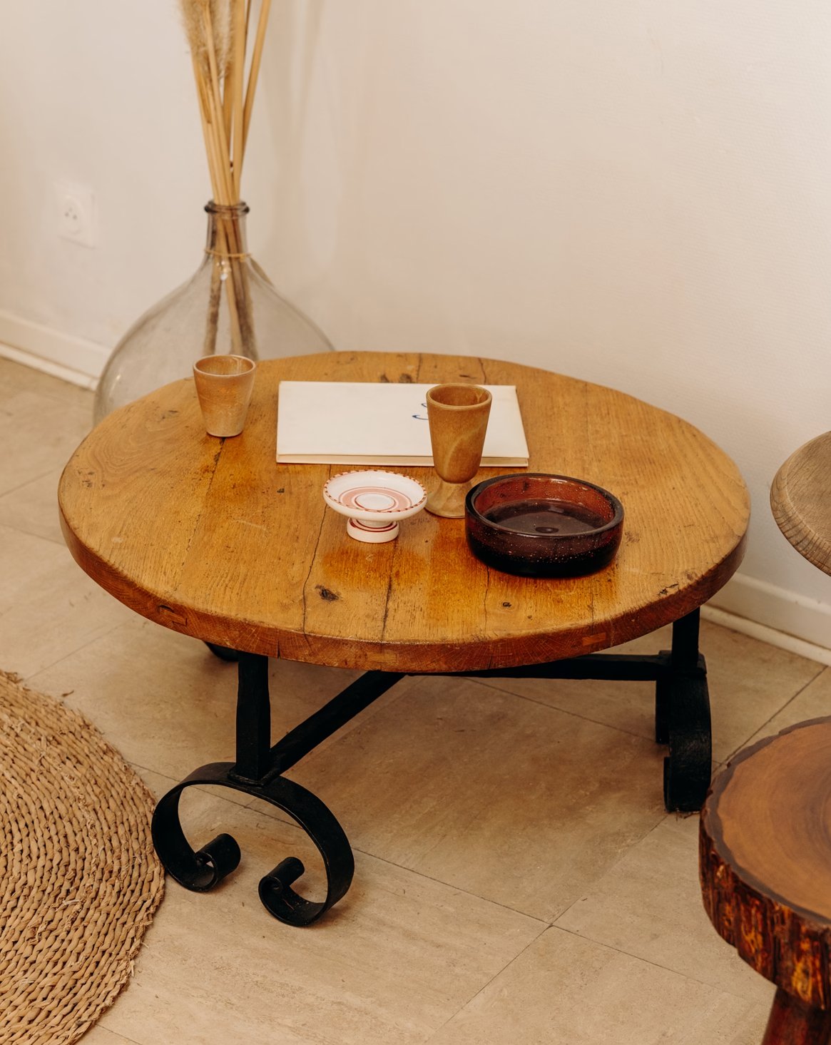 The Debongout Braderie