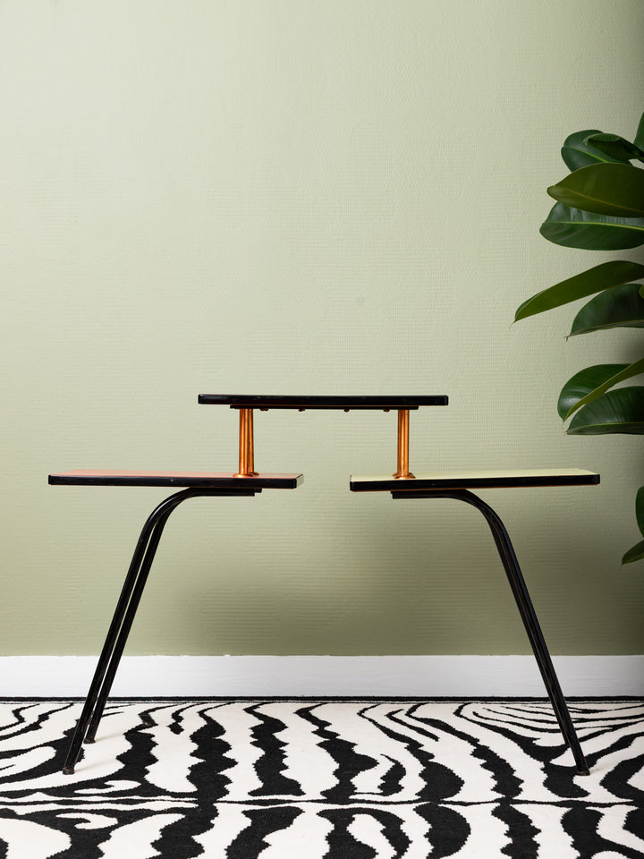 sacha-gueridon-metal-formica-vintage-34-4