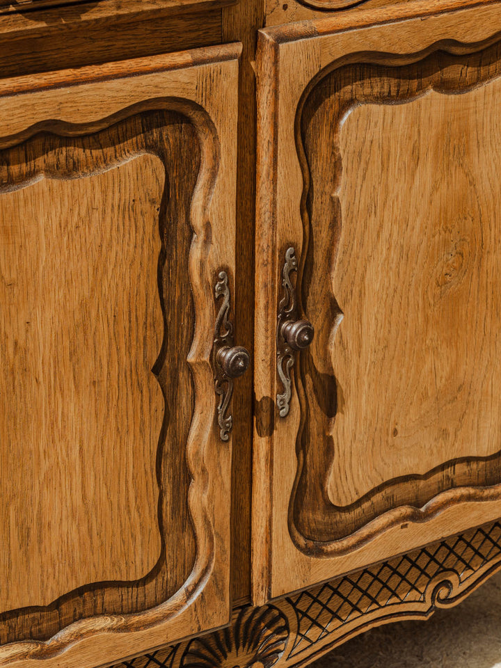 gilbert-buffet-bois-1545-10