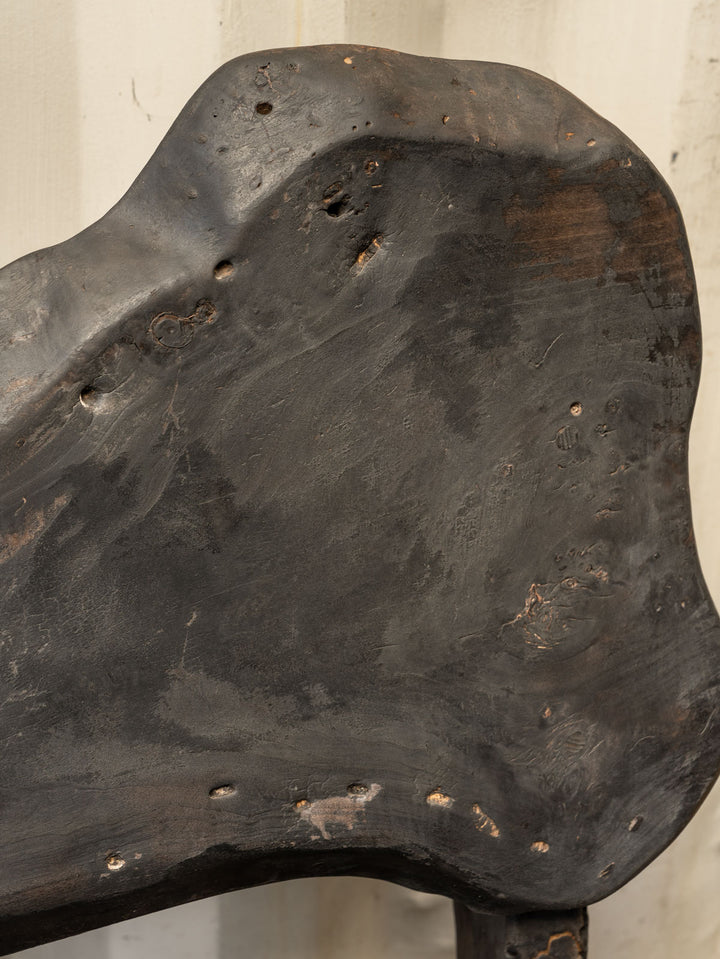 claude-chaise-bois-1518-6