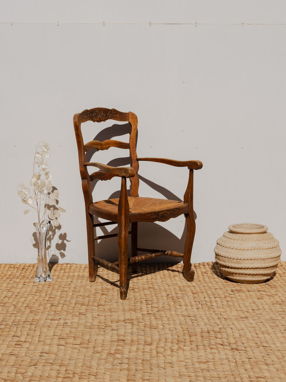 ernest-fauteuil-bois-877-2