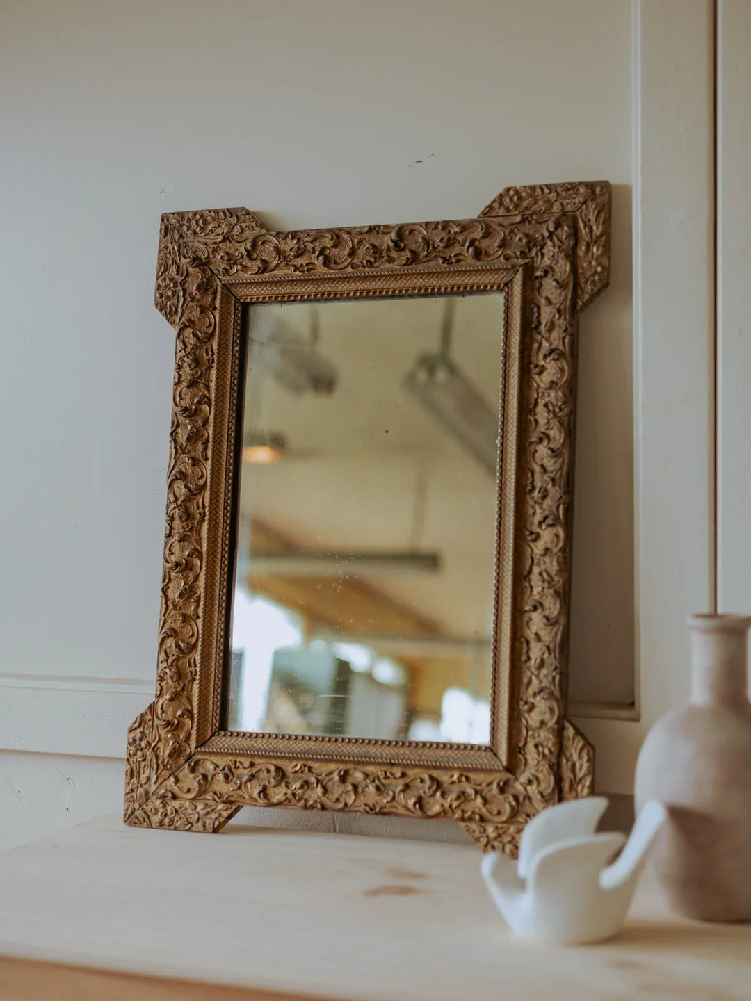 georges-miroir-bois-1094-2