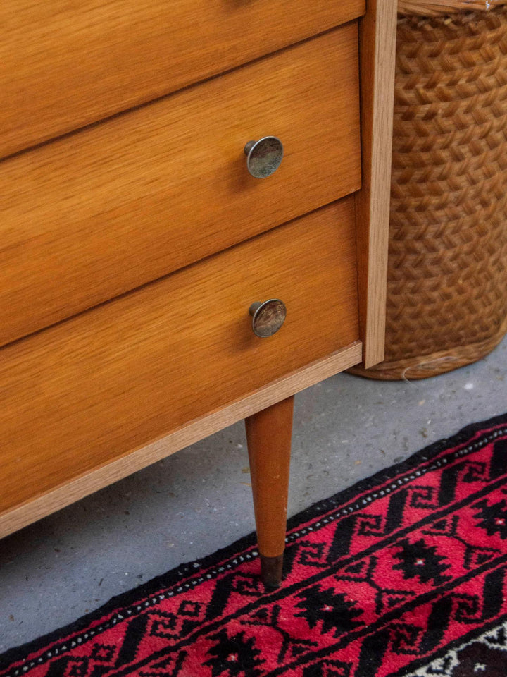 olga-commode-bois-320-7