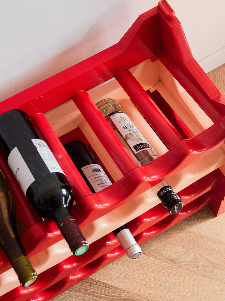 ambroise-panier-plastique-663-7