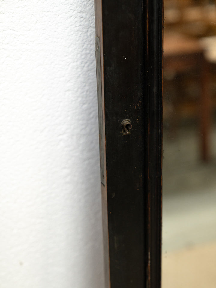 georges-miroir-bois-1318-5