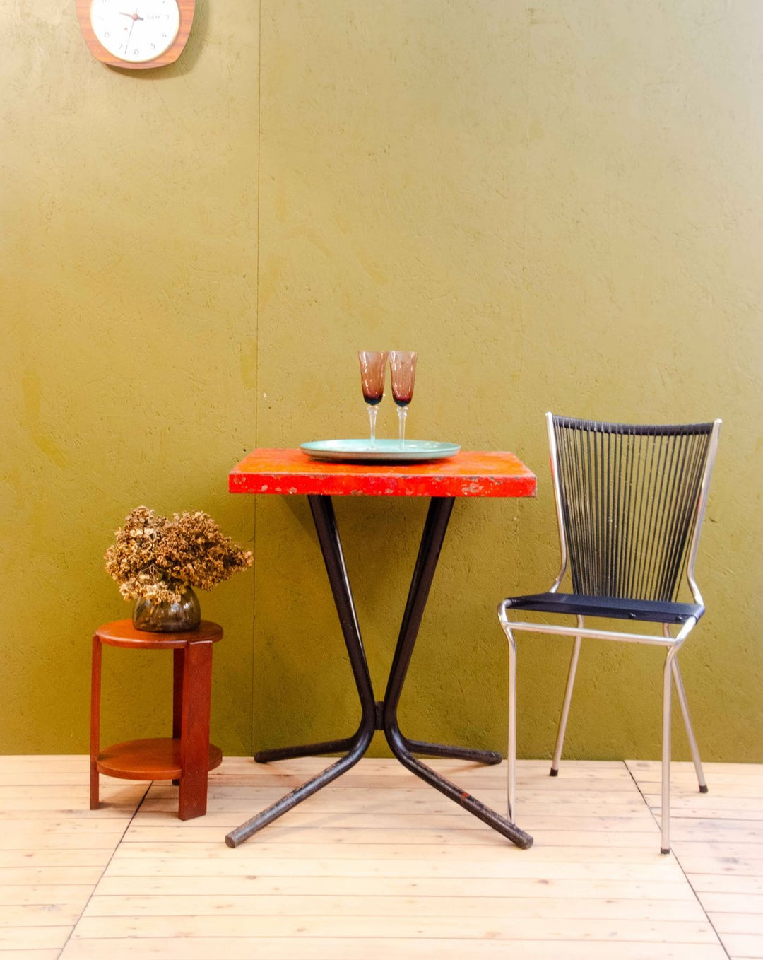 denise-table-a-manger-bistro-metal-1197-1