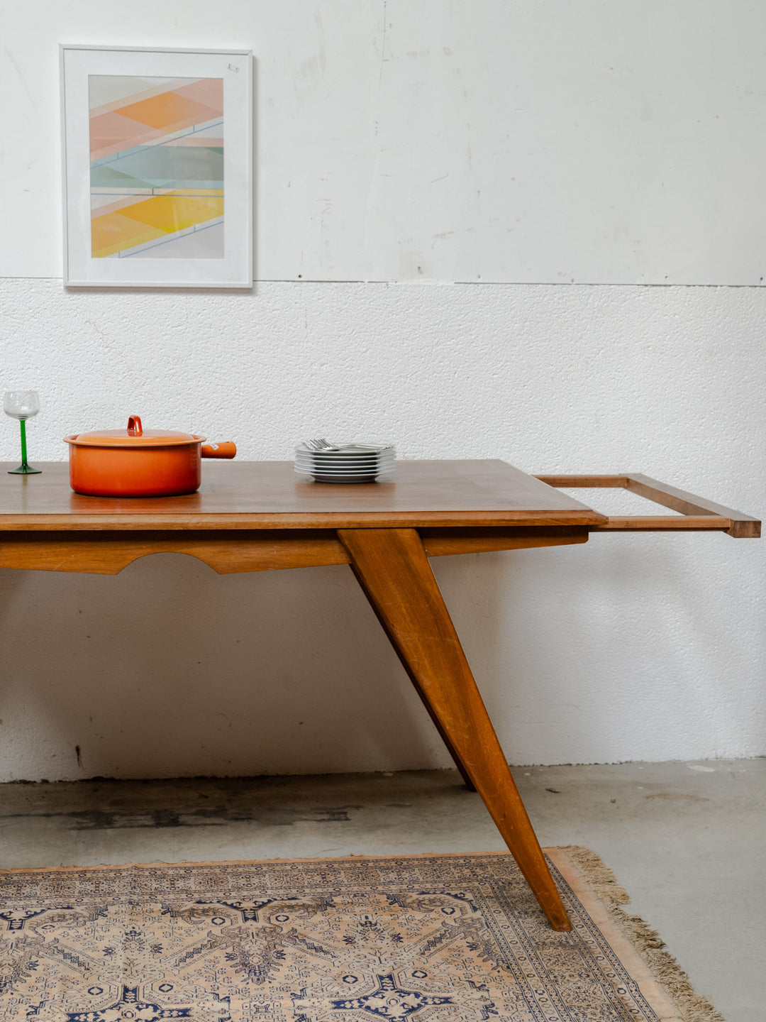 karla-table-à-manger-bois-1164-6