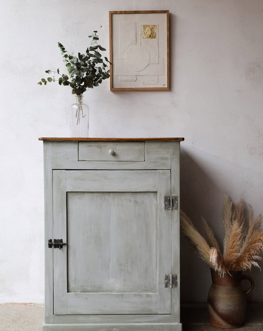 gilbert-buffet-bois-682-1