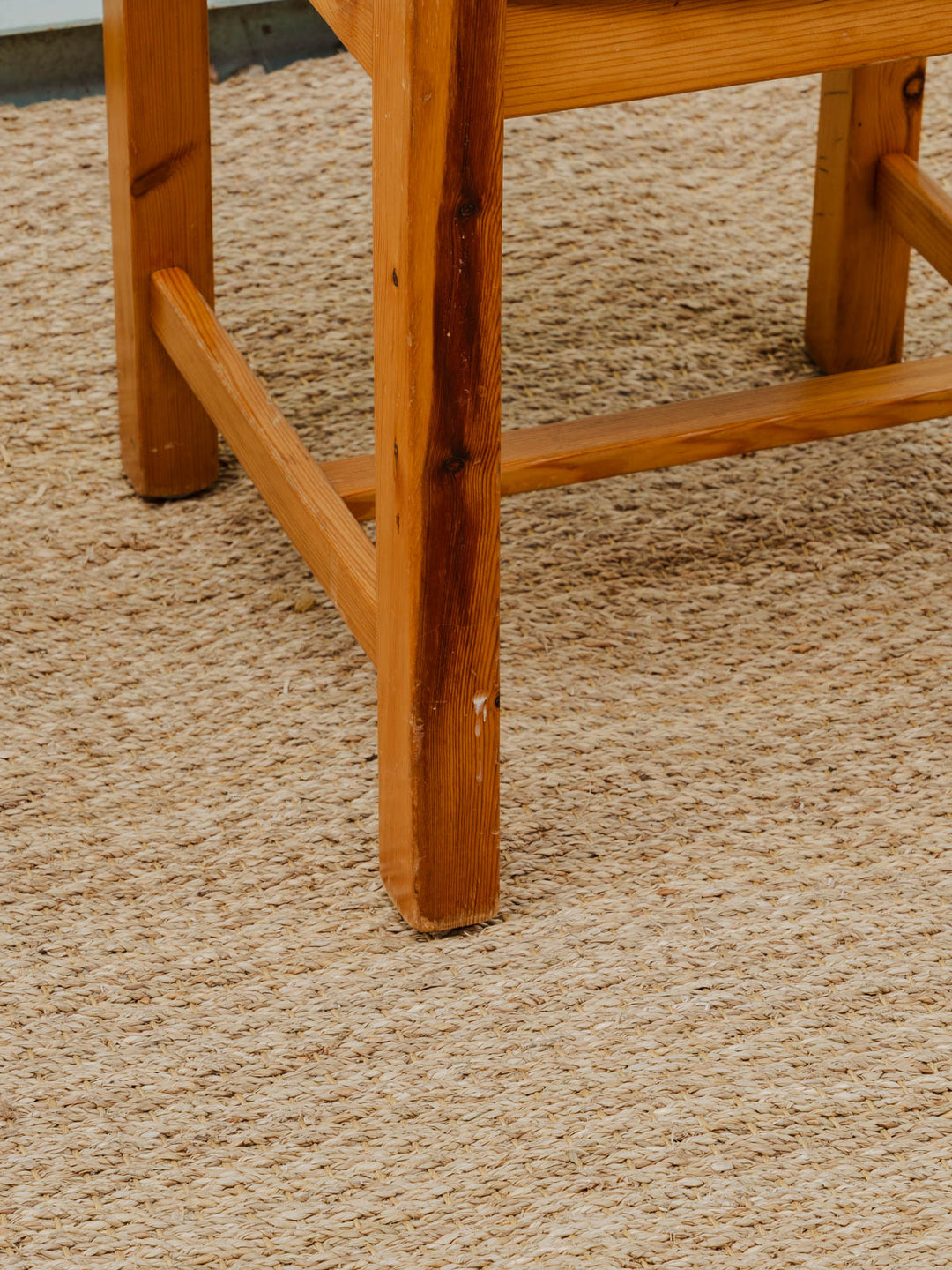 claude-chaise-bois-852-10