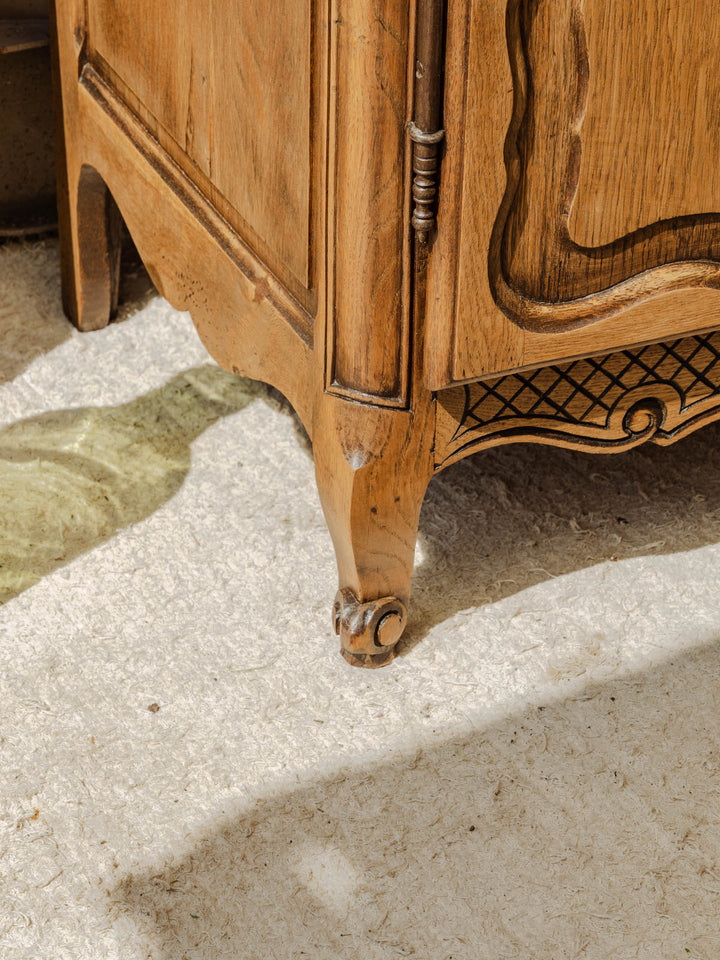 gilbert-buffet-bois-1545-12