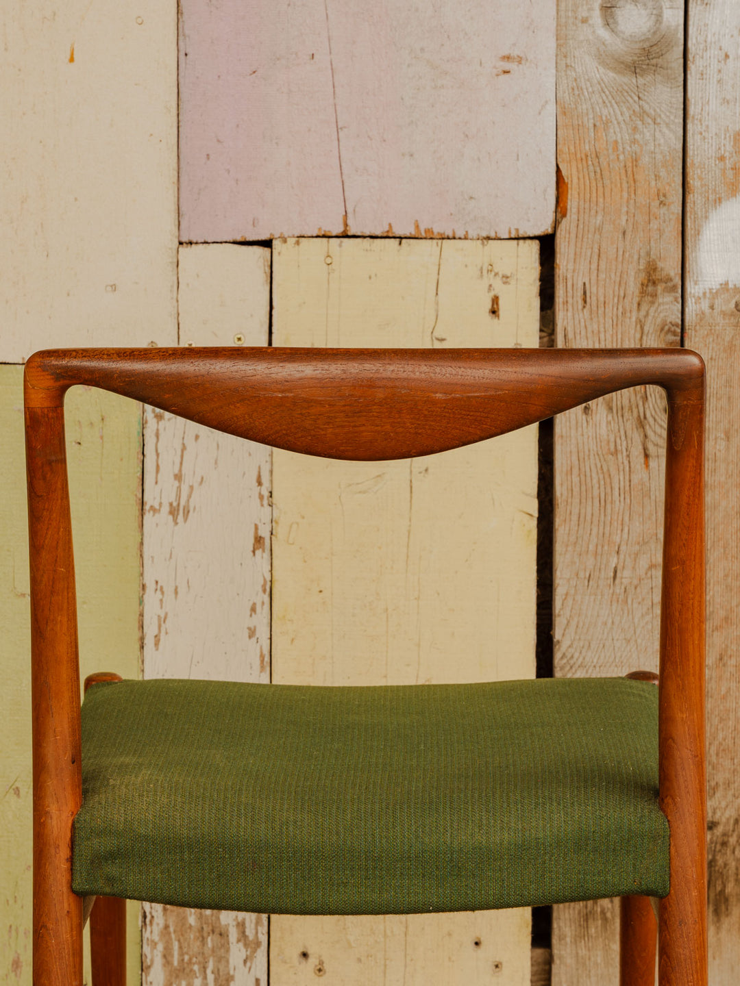 claude-chaise-bois-798-5