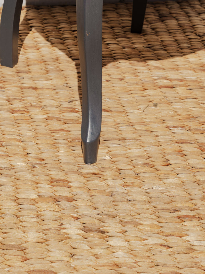 claude-chaise-bois-1142-6