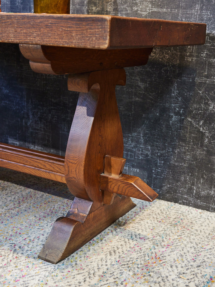 leonie-table-basse-bois-973-5