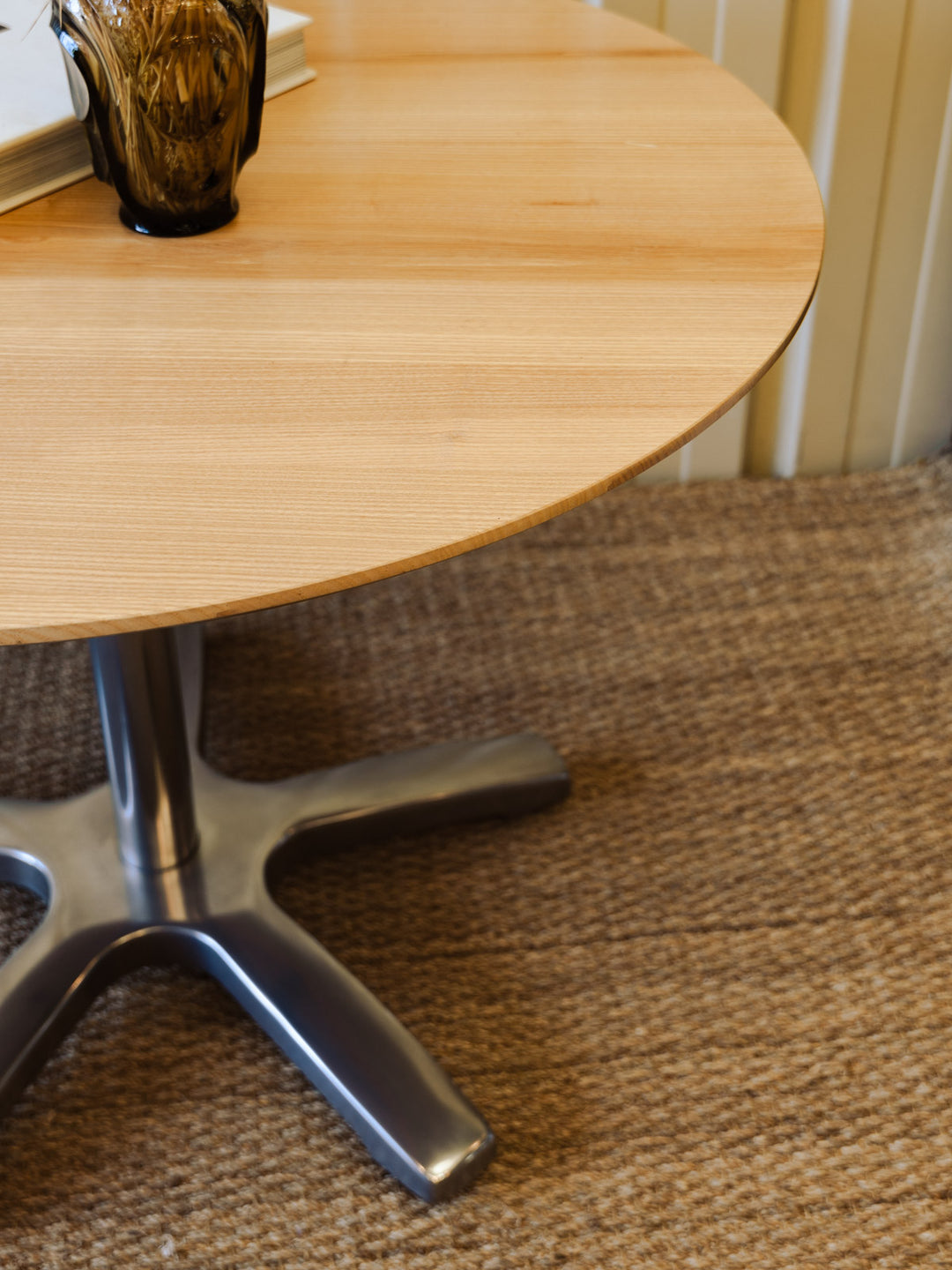 karla-table-à-manger-metal-388-3