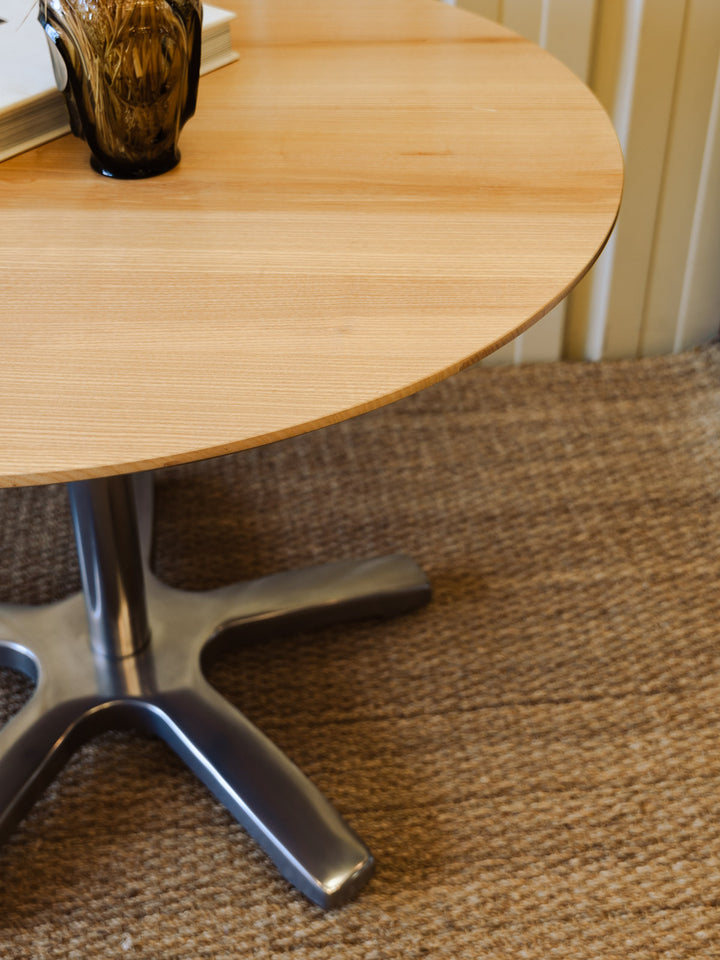 karla-table-à-manger-metal-388-3