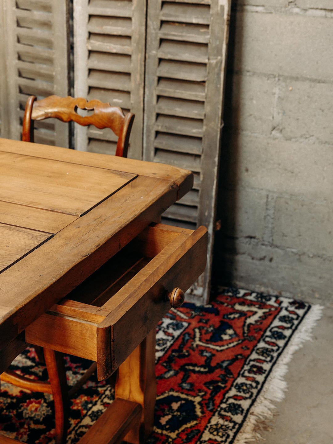 romy-table-à-manger-bois-433-7