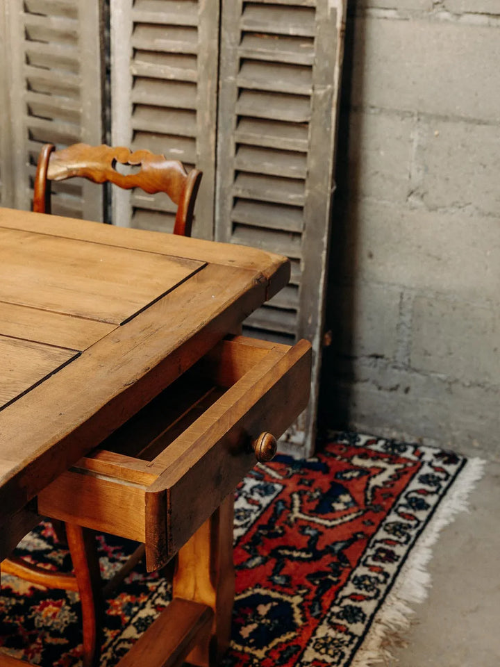 romy-table-à-manger-bois-433-7