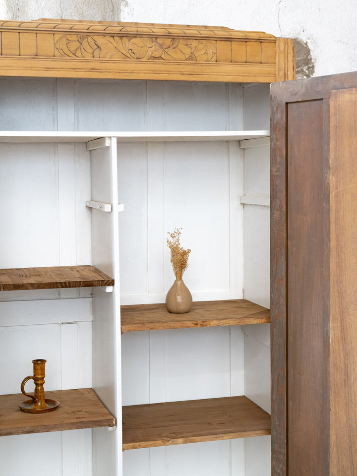 blandine-armoire-bois-517-3