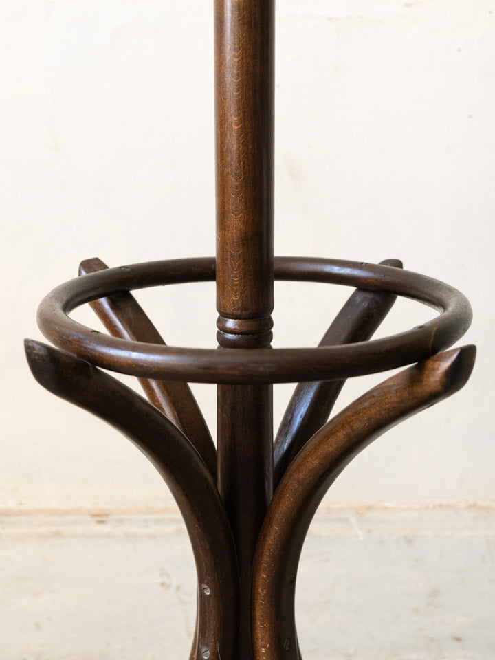 max-porte-manteau-bois-367-7