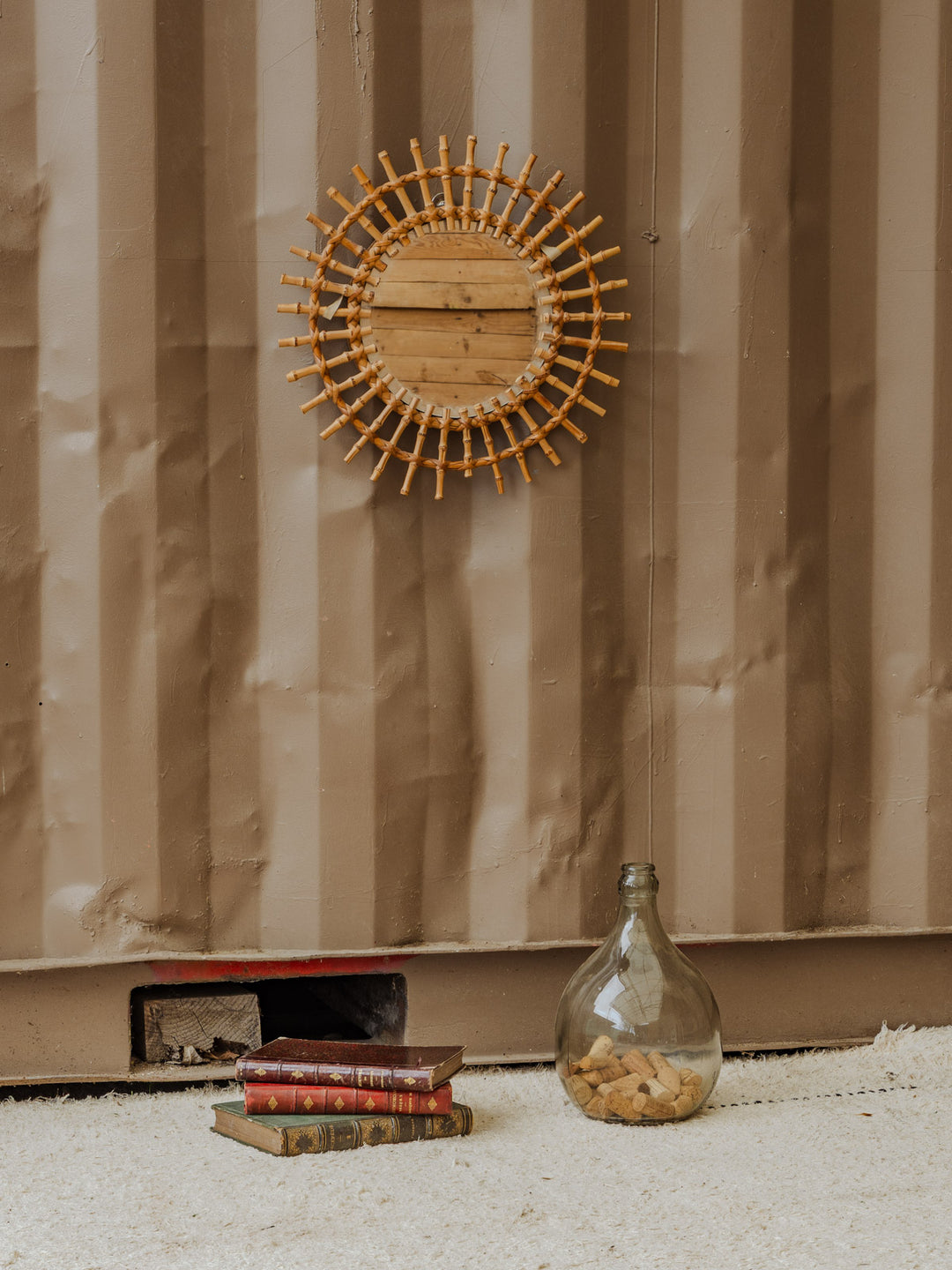 georges-miroir-bambou-1108-2