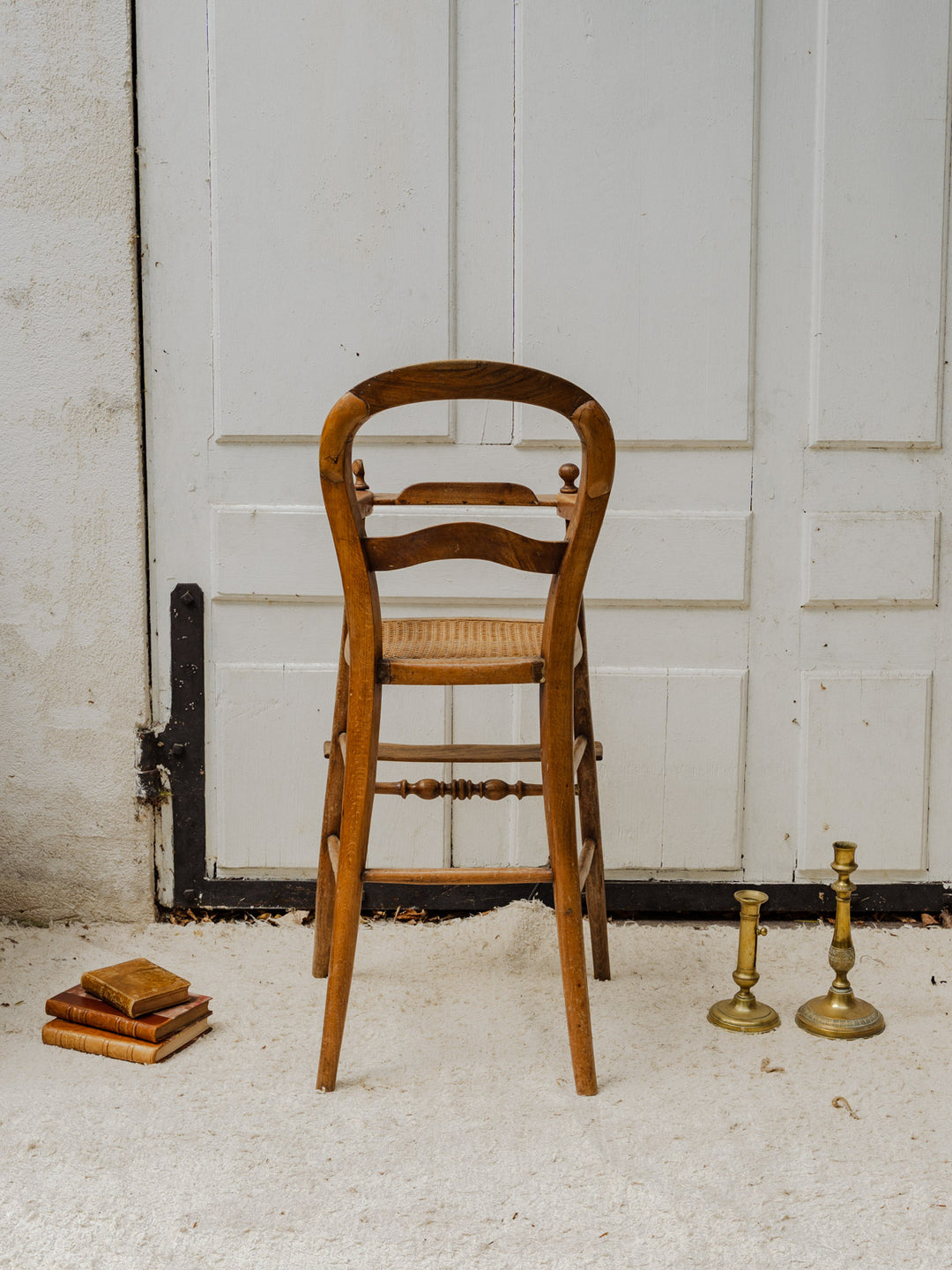ernestine-chaise-pour-enfant-bois-1277-7