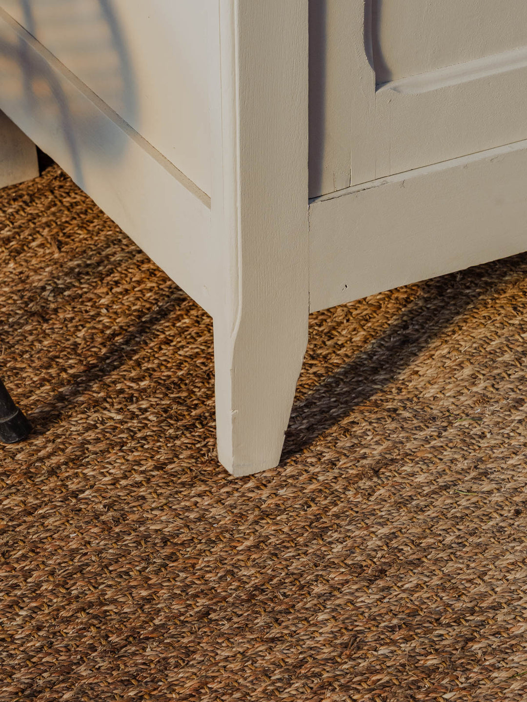 blandine-armoire-bois-319-7