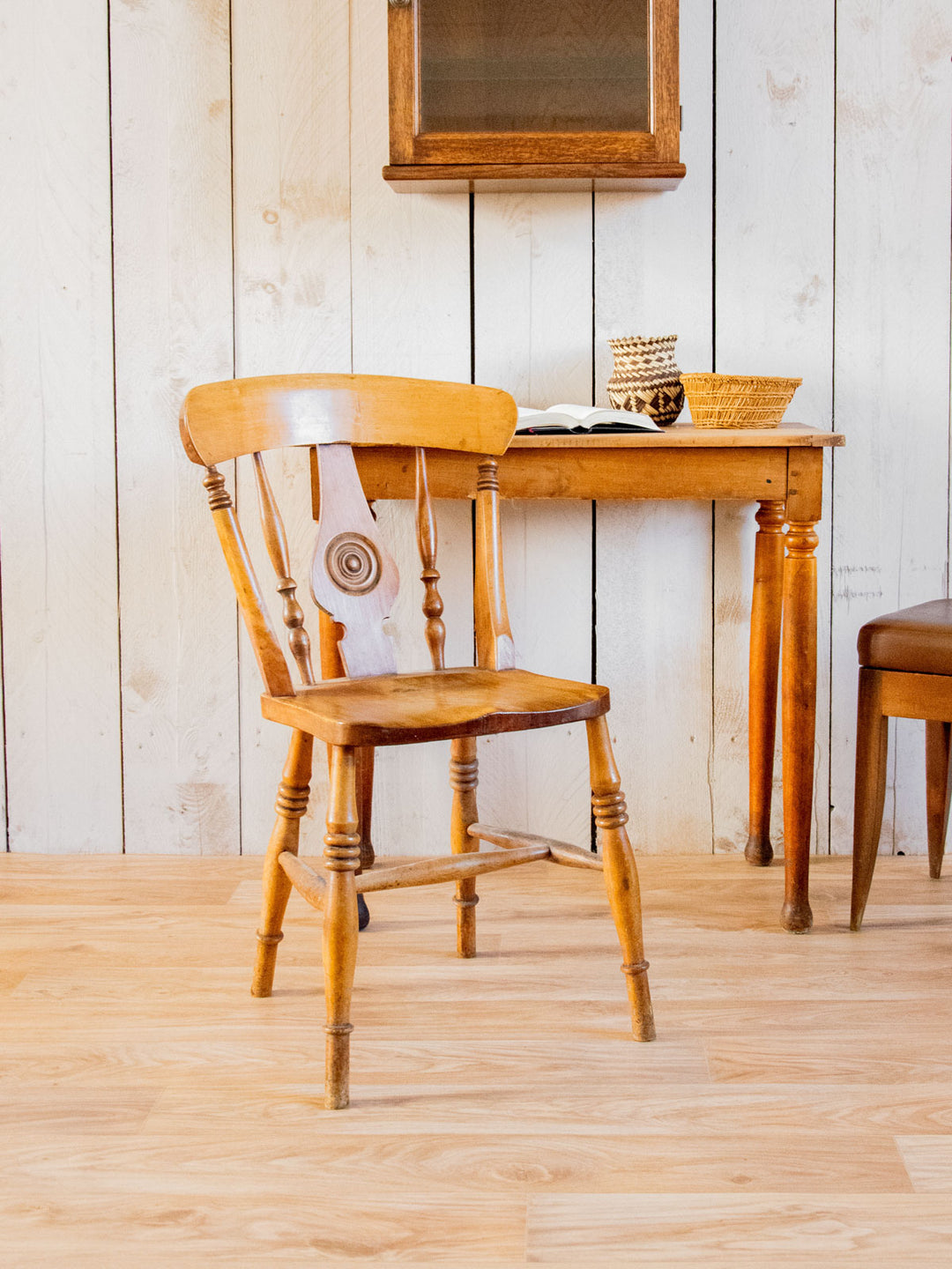 claude-chaise-bois-1030-5