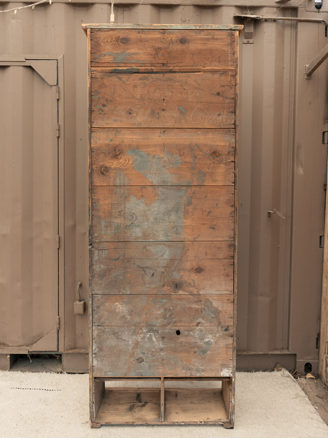 gaelle-etagere-bois-1583-10