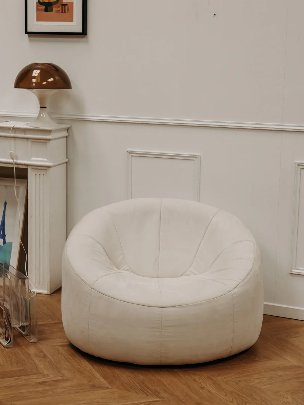 jakob-fauteuil-paulin-713-2