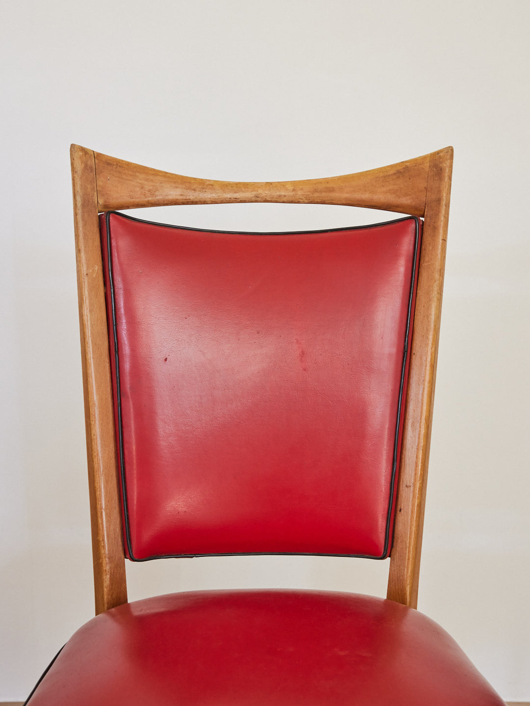alma-chaise-skaï-1591-4